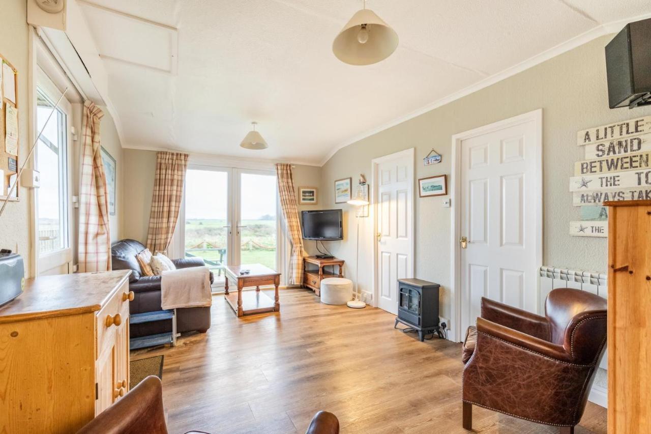 Lessingham Host & Stay - Wylaway מראה חיצוני תמונה