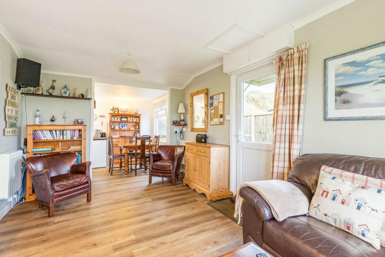 Lessingham Host & Stay - Wylaway מראה חיצוני תמונה