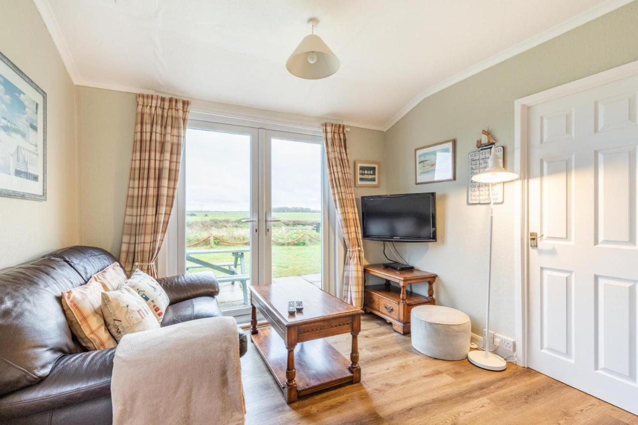 Lessingham Host & Stay - Wylaway מראה חיצוני תמונה