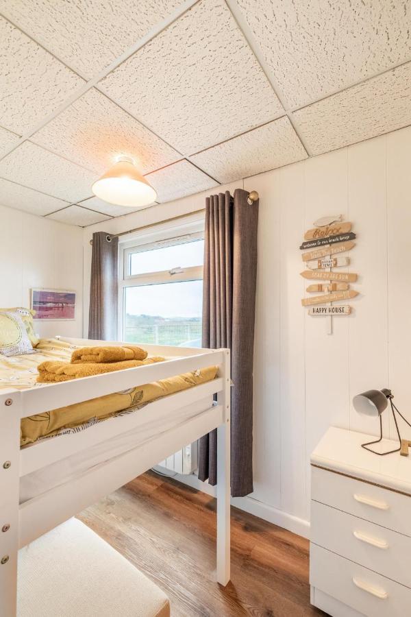 Lessingham Host & Stay - Wylaway מראה חיצוני תמונה