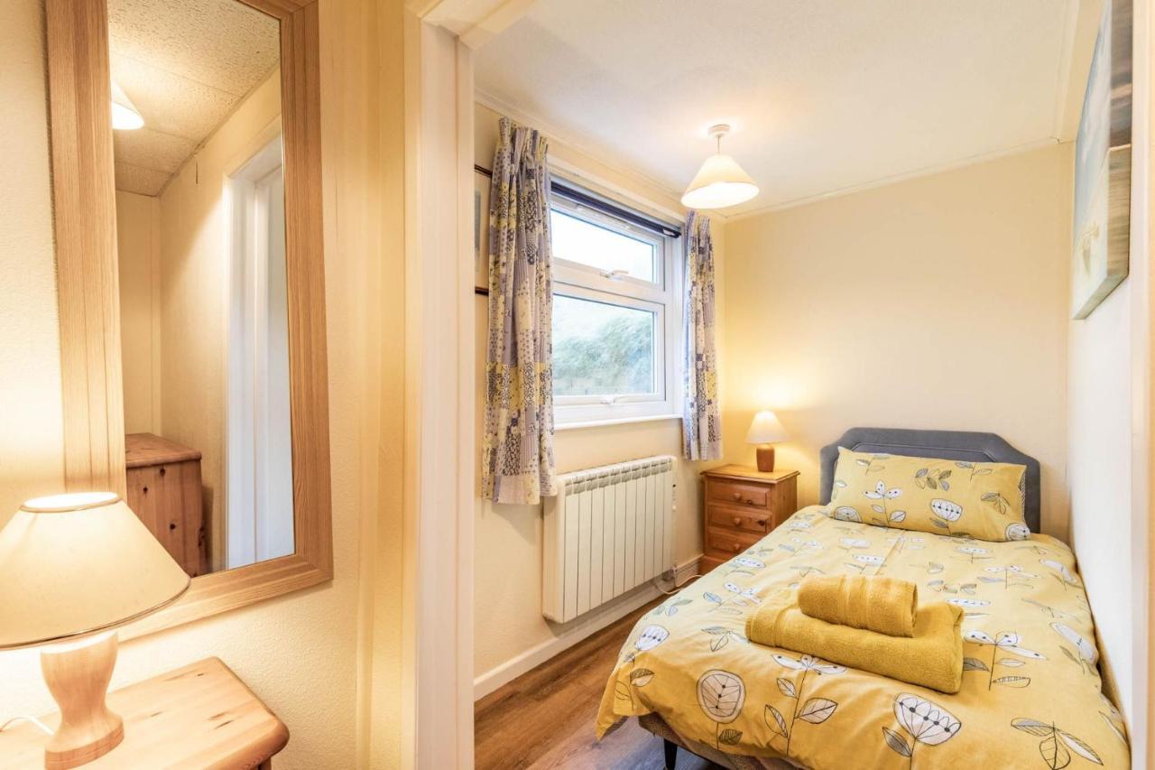 Lessingham Host & Stay - Wylaway מראה חיצוני תמונה